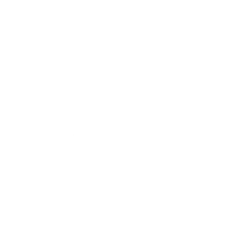 REDACTED
