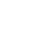 REDACTED
