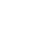 REDACTED