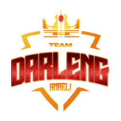 Team Darleng