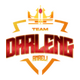 Team Darleng
