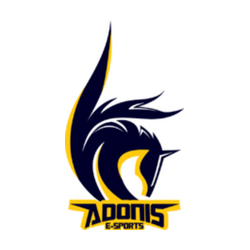 AdoNis