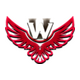 University War