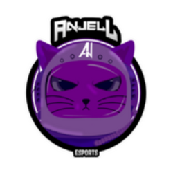 ANxJELL ESPORTS