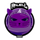 ANxJELL ESPORTS