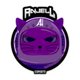 ANxJELL ESPORTS