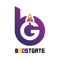 BoostGate Esports