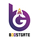 BoostGate Esports