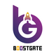 BoostGate Esports