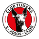E-Xolos LAZER