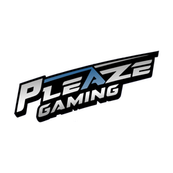Pleaze Gaming