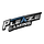 Pleaze Gaming