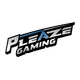 Pleaze Gaming