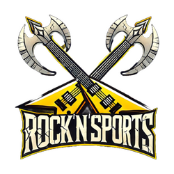 Rock n Sports