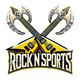 Rock n Sports