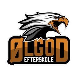 Ølgod Efterskole