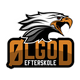 Ølgod Efterskole