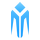 ImmuNe