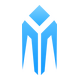 ImmuNe