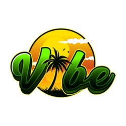 ViBE Esports