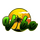 ViBE Esports