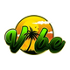 ViBE Esports