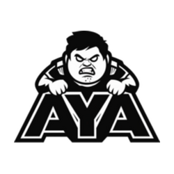 adalYamigos