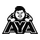 adalYamigos