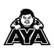adalYamigos