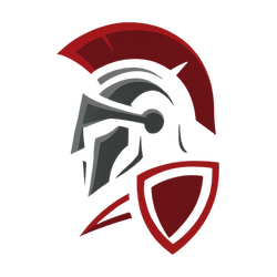 Invicta