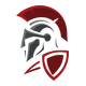 Invicta