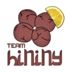Hininy