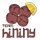 Hininy