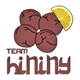 Hininy