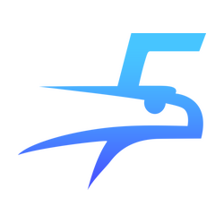 HOF Esports