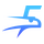 HOF Esports