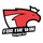 FTW LEÇA FC