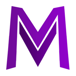 Meavedron