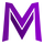 Meavedron