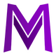 Meavedron