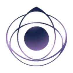 ION Global Esports