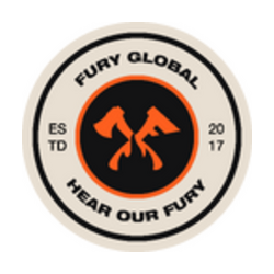 FURY Global