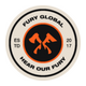 FURY Global
