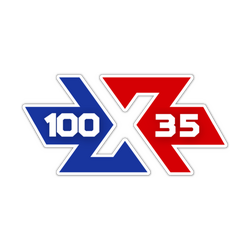 100X35 Esports