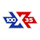 100X35 Esports