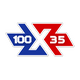 100X35 Esports