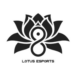 Lotus 8 Esports