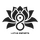 Lotus 8 Esports