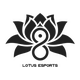 Lotus 8 Esports