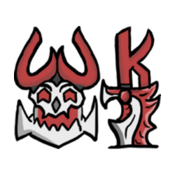 Team wkwkwk